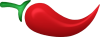 pepper-icon-image
